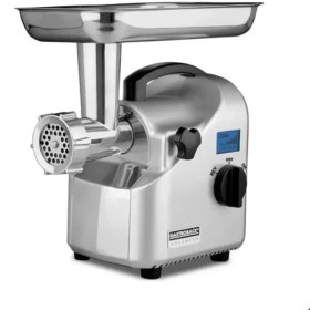 تصویر چرخ گوشت گاستروبک مدل GASTROBACK 41409 GASTROBACK Meat Grinder DESIGN MINCER ADVANCED 41409