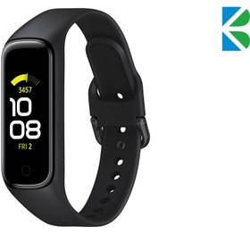 Samsung smartband fit online 2