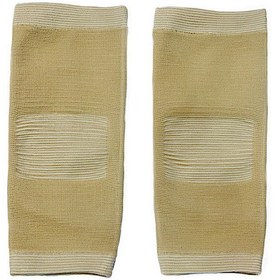 تصویر زانو بند چیپسو مدل KN060 بسته 2 عددی 