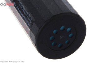 تصویر پمپ باد اینتکس مدل Double Quick 