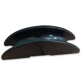 تصویر قالب لوله خم کن 