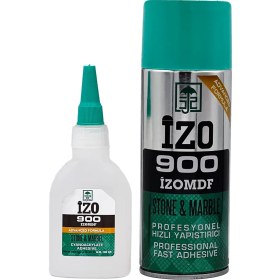 تصویر چسب ۱۲۳ ایزو (۴۰۰ میل) 