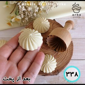 تصویر فروشگاه 