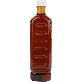 تصویر سرکه سیب 900 سی سی 