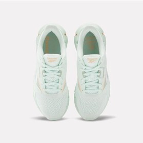 تصویر کفش پیاده روی اورجینال برند Reebok مدل ZIG DYNAMICA کد 861995831 