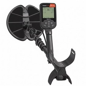 تصویر فلزیاب سیمپلکس پلاس 