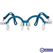 تصویر تریال فریم پی دی ثابت کد 41903799 