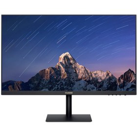 تصویر مانیتور هوآوی مدل Display 23.8 سایز 23.8 اینچ 