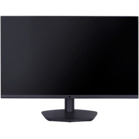 تصویر مانیتور Cooler Master GM27-FFS 