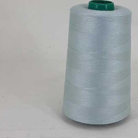 تصویر نخ دوک خیاطی کد 216 