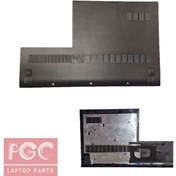 تصویر درب رم و هارد لپ تاپ لنوو Laptop G5080 