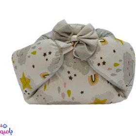 تصویر آغوشی سوئیسی فلکسی 