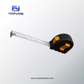 تصویر متر دستی 8 متری dekor 