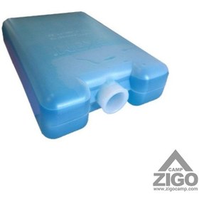 تصویر یخ خشک 600 گرمی 