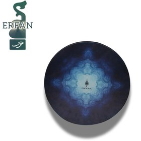 تصویر ساند افکن دریا 