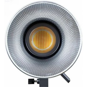 تصویر ویدیولایت نینجا پرو مدل PL300A RGB 