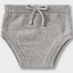 تصویر پیژامه پسرانه مانگو بیبی فاق نرمال راسته | MANGO Baby 37050472 