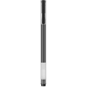 تصویر خودکار ژله ای شیائومی مدل MJZXB02WC ا Durable Writing Gel Pen ا Xiaomi Mi MJZXB02WC Super Durable Durable Writing Gel Pen ا Xiaomi Mi MJZXB02WC Super Durable