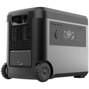 تصویر پاور استیشن قابل حمل P30L 