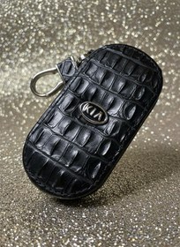 تصویر کاور ریموت KIA 