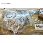 تصویر واشر کامل سوناتا .آزرا 209102GM00 GASKET KIT - ENGINE OVERHAUL