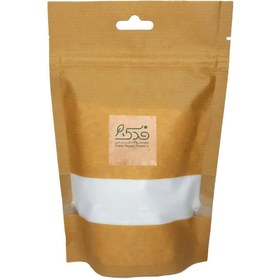 تصویر جوش شیرین (250 گرم) 