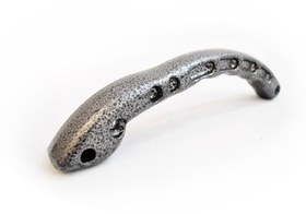 تصویر دسته لوله بازکن فنری 