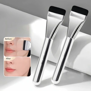 تصویر فروشگاه کیمیا استور