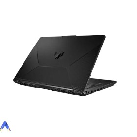 تصویر لپ تاپ ایسوس 15.6 اینچی مدل TUF Gaming A15 FA506NC R5 7535HS 32GB 1TB RTX3050 ASUS TUF Gaming F15 FA506NC R5 7535HS 32GB RAM 1TB SSD RTX3050