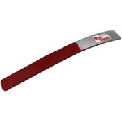 تصویر قالب صافکاری سامکو مدل 