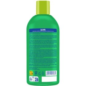 تصویر شامپو 3 در 1 کودک سوآو کیدز مدل سیب | Suave Kids 3in1 Silly Apple 