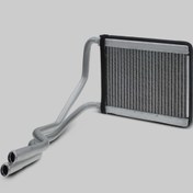 تصویر رادیاتور بخاری سراتو سایپایی HEATER