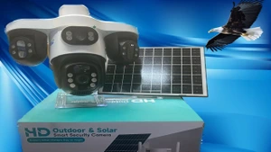 تصویر فروشگاه بسامد تهران