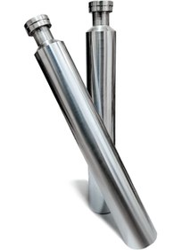 تصویر پیستون پمپ 32 و 35جک پالت 