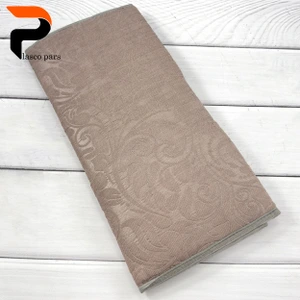 تصویر فروشگاه پلاسکو پارس استور