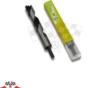 تصویر فروشگاه پیست ابزار