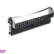 تصویر ریبون پرینتر سوزنی میوا مدل MA-0321 PR4 