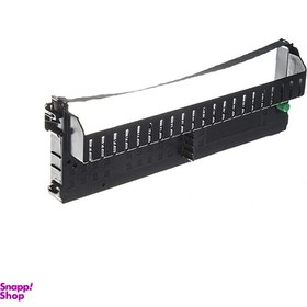 تصویر ریبون پرینتر سوزنی میوا مدل MA-0321 PR4 