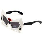 تصویر عینک آفتابی سانی کیدز مدل بی تی 22147B 