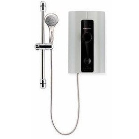 تصویر آبگرمکن برقی دوشی زود جوش استیبل الترون IS 60 E 