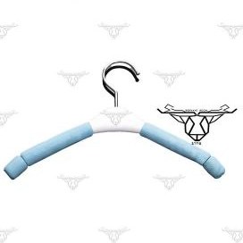 تصویر چوبکار کودک ابریDR-CH14 