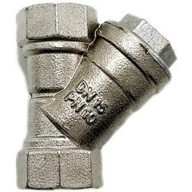 تصویر صافی تکسا مدل 1/2 کد 01 