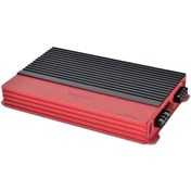 تصویر آمپیلی وریتی مونو 1003.1 