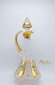 تصویر تنگ تک آلیش کد 45195/150 