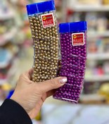 تصویر ساچمه کلت و تفنگ 