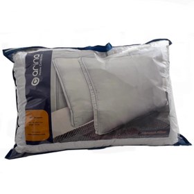 تصویر بالش یوموش کارینا Yomush Karina Pillow