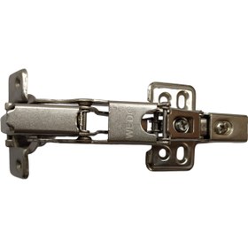 تصویر لولا خرچنگی 180 ساده 