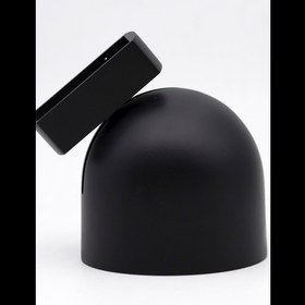 تصویر چراغ بلتی پلاریس 