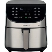 تصویر سرخ کن کنوود مدل KENWOOD HFM80 KENWOOD Air Fryer HFM80