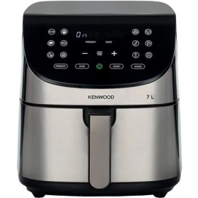 تصویر سرخ کن کنوود مدل KENWOOD HFM80 KENWOOD Air Fryer HFM80